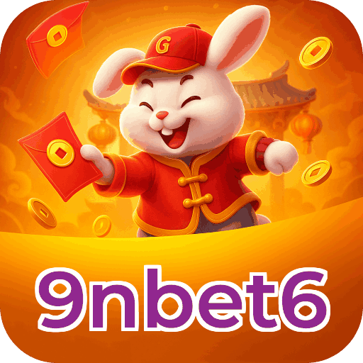 9nbet6: Seu Cassino Online Seguro e Premiado